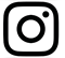 DJ CFBT INSTAGRAM